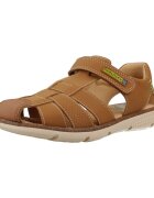 Pablosky Pantofi 520894p