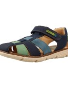 Pablosky Pantofi 521024p