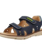 Pablosky Pantofi 521124p