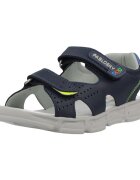 Pablosky Pantofi 521620p