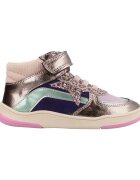 Pablosky Pantofi 522891p
