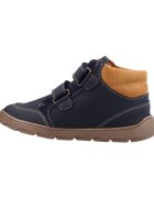 Pablosky Pantofi 523524p