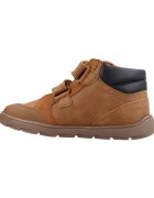 Pablosky Pantofi 523547p
