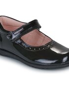 Pablosky Pantofi 59119