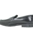 Pablosky Pantofi 714811p