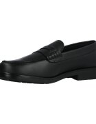 Pablosky Pantofi 714910