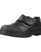 Pablosky Pantofi 728410p