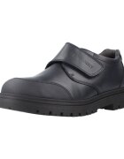 Pablosky Pantofi 728420p