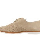 Pablosky Pantofi 729637p