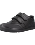 Pablosky Pantofi 732015p