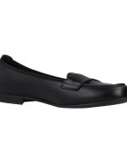 Pablosky Pantofi 844510