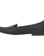 Pablosky Pantofi 844520