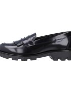 Pablosky Pantofi 854121p