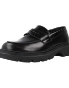 Pablosky Pantofi 861710