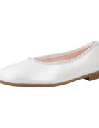 Pablosky Pantofi 870808p