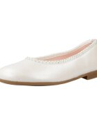 Pablosky Pantofi 870858p