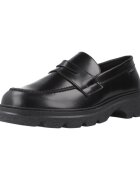 Pablosky Pantofi 872711p