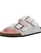 Pablosky Pantofi 883203p
