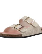 Pablosky Pantofi 883233p