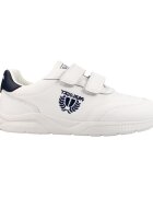 Pablosky Pantofi 903902p