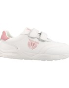 Pablosky Pantofi 903907p Deportivo Cinta Adhesiva