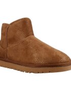 Pablosky Pantofi 978140p