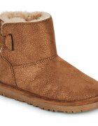 Pablosky Pantofi 978240