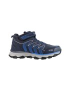 Pablosky Pantofi 978920p