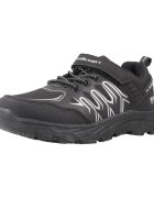 Pablosky Pantofi 979010p