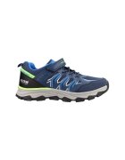 Pablosky Pantofi 979025p