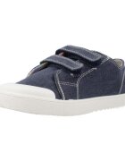 Pablosky Pantofi 980120p