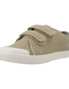Pablosky Pantofi 980130p