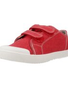 Pablosky Pantofi 980160p