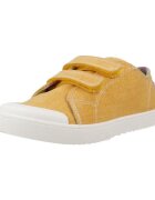 Pablosky Pantofi 980180p