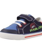 Pablosky Pantofi 980220p