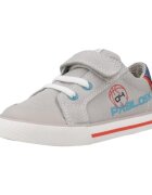 Pablosky Pantofi 980250p
