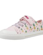 Pablosky Pantofi 981370p
