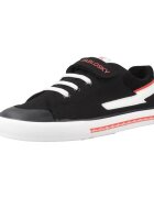 Pablosky Pantofi 983510p