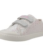 Pablosky Pantofi 984350p