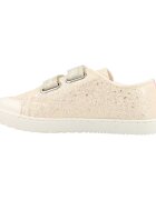Pablosky Pantofi 984380p