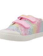 Pablosky Pantofi 984390p