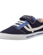 Pablosky Pantofi 984920p
