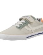 Pablosky Pantofi 984930p