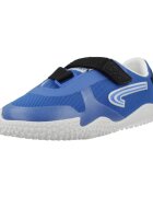 Pablosky Pantofi 985640p