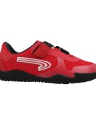 Pablosky Pantofi 985660p