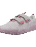Pablosky Pantofi 985750p