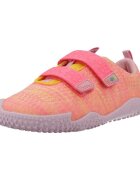 Pablosky Pantofi 985770p