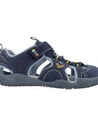 Pablosky Pantofi 985820p