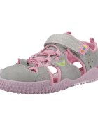 Pablosky Pantofi 985855p