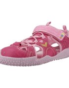 Pablosky Pantofi 985870p